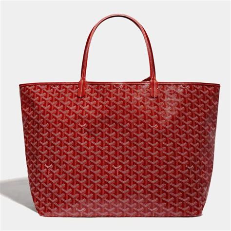 how to buy goyard in australia|goyard official website.